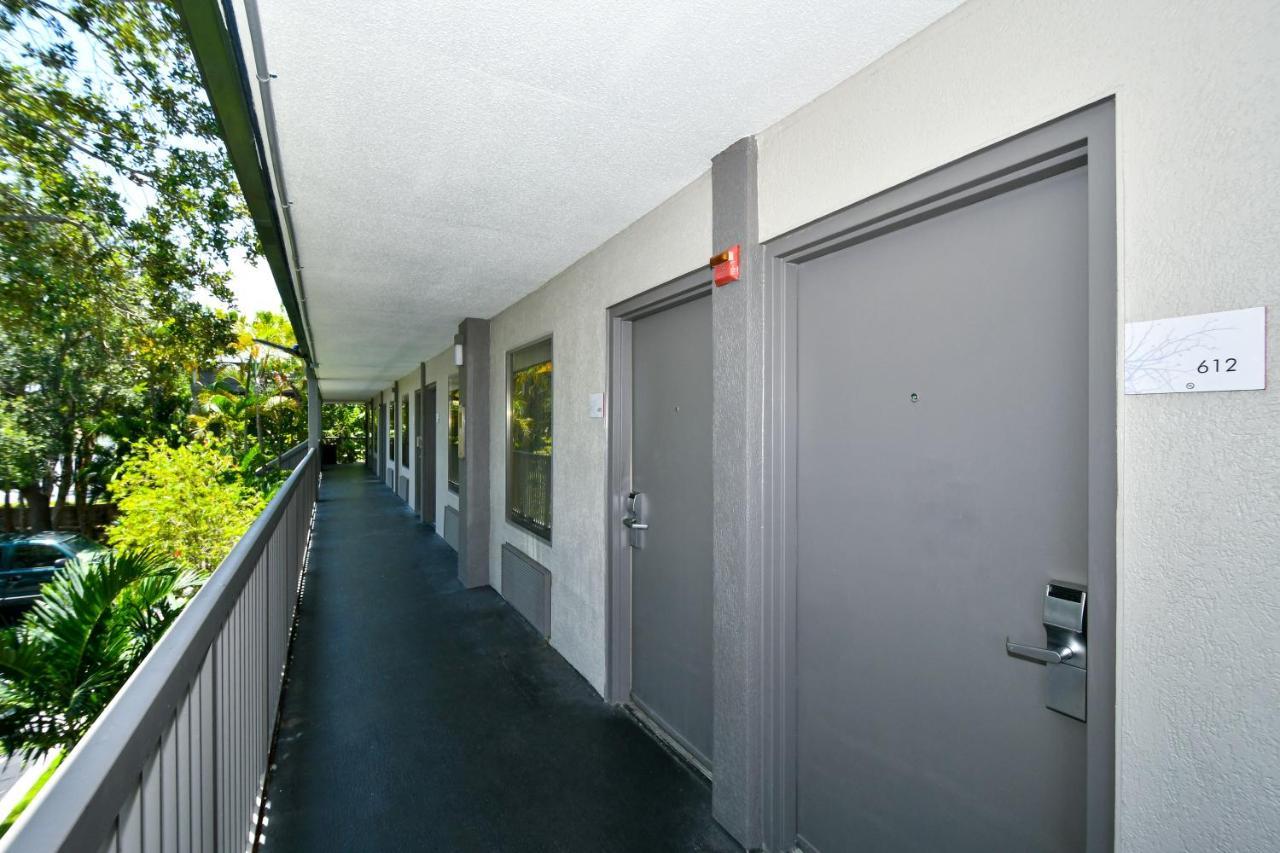 Sarasota Cay Club #612 - Heated Pool, Bunk Beds, Huge Tv, Tiki Bar, More! South Bradenton Экстерьер фото