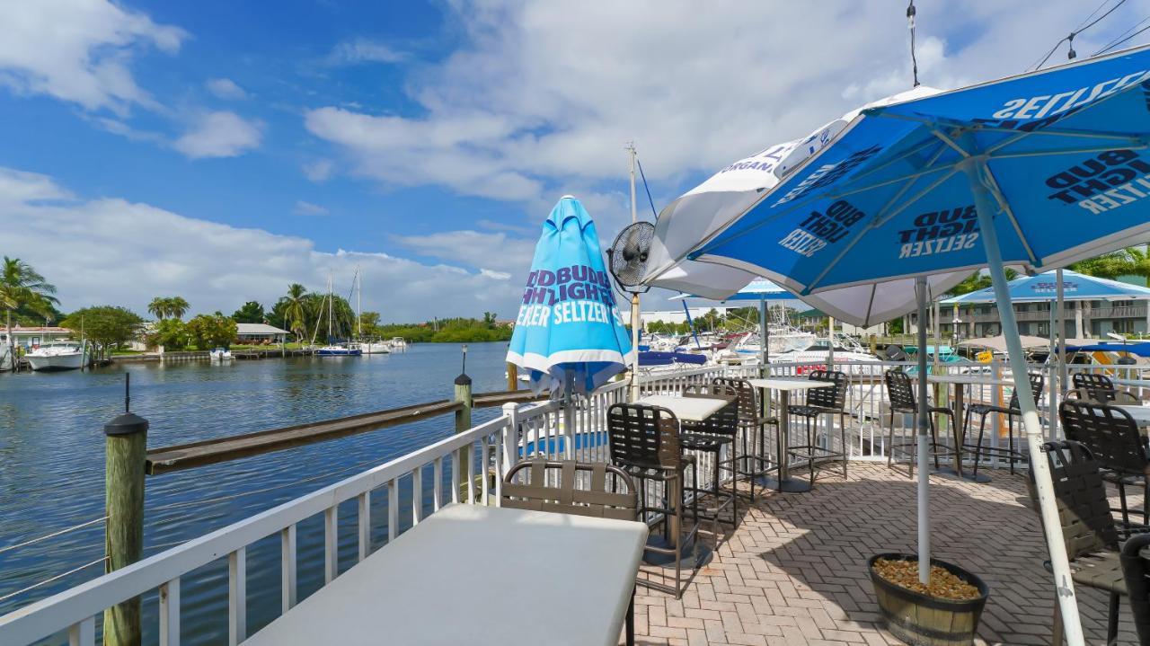 Sarasota Cay Club #612 - Heated Pool, Bunk Beds, Huge Tv, Tiki Bar, More! South Bradenton Экстерьер фото